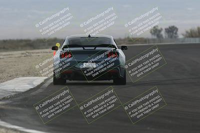media/Mar-28-2025-Audi Club (Fri) [[dedf0af7ad]]/2nd Shooter/Parade Laps/